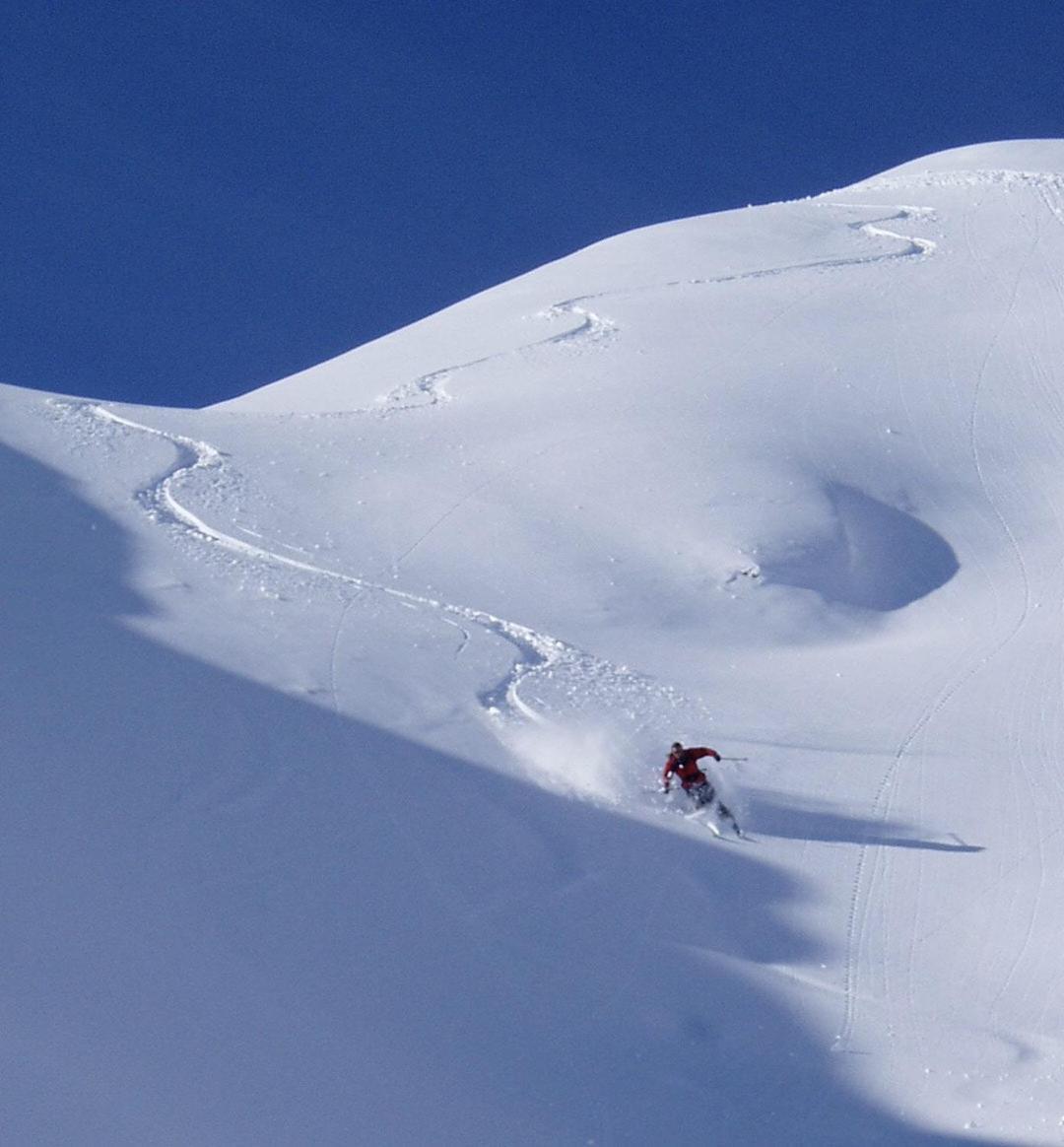 Appartement Au Pied Des Pistes Valmorel Dış mekan fotoğraf